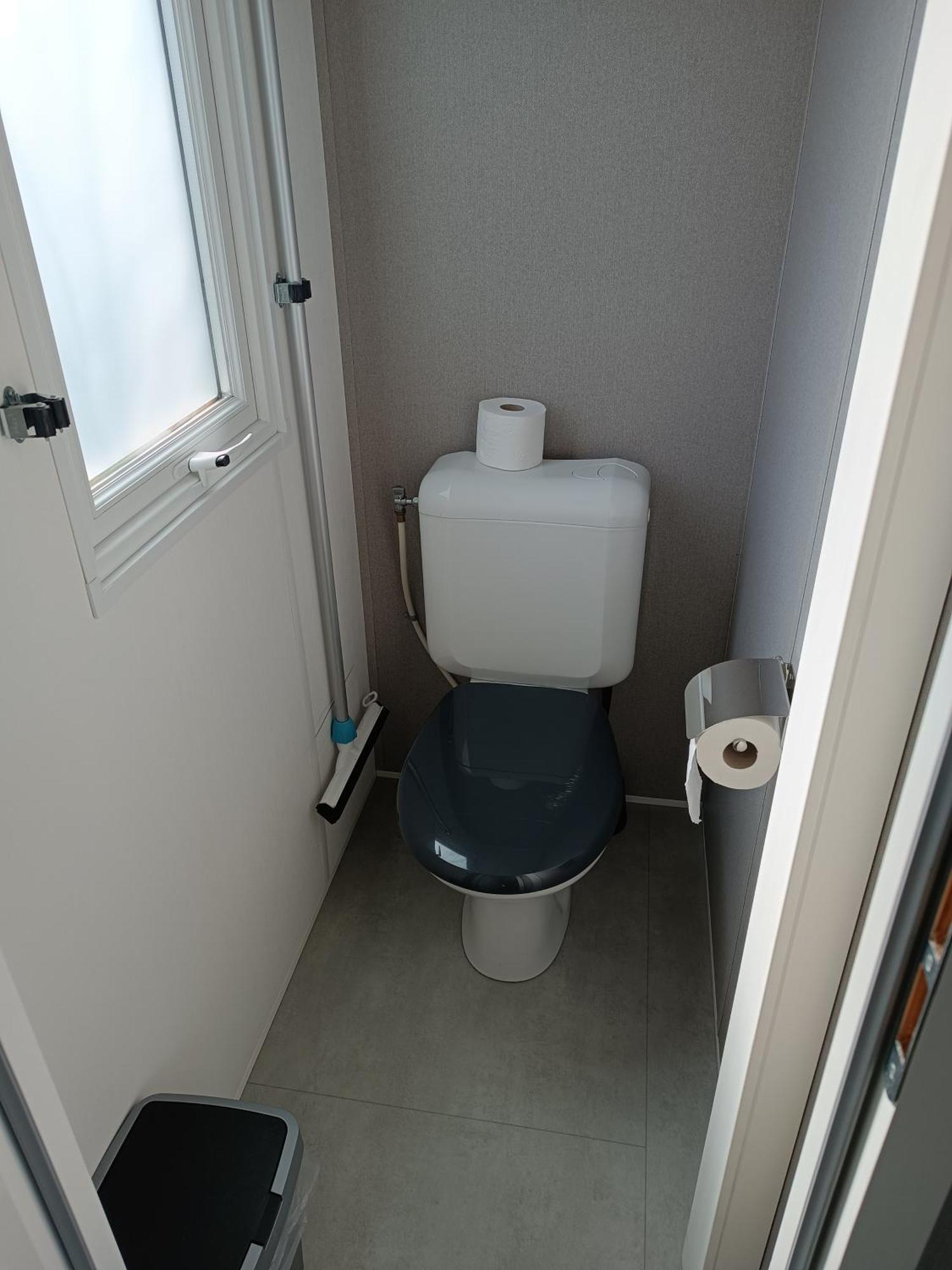 Bj Chalets - Robbengat 85 - Gezellige Chalet Op Vakantiepark Lauwersoog! Vroege Incheck! Met Airco! Екстер'єр фото
